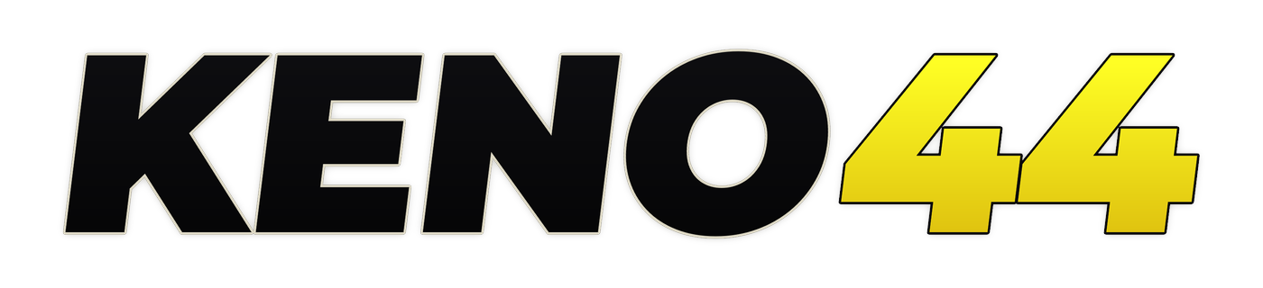 keno44